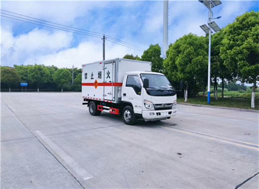 ����С��3.8����ȼ���w��ʽ�\ݔ܇